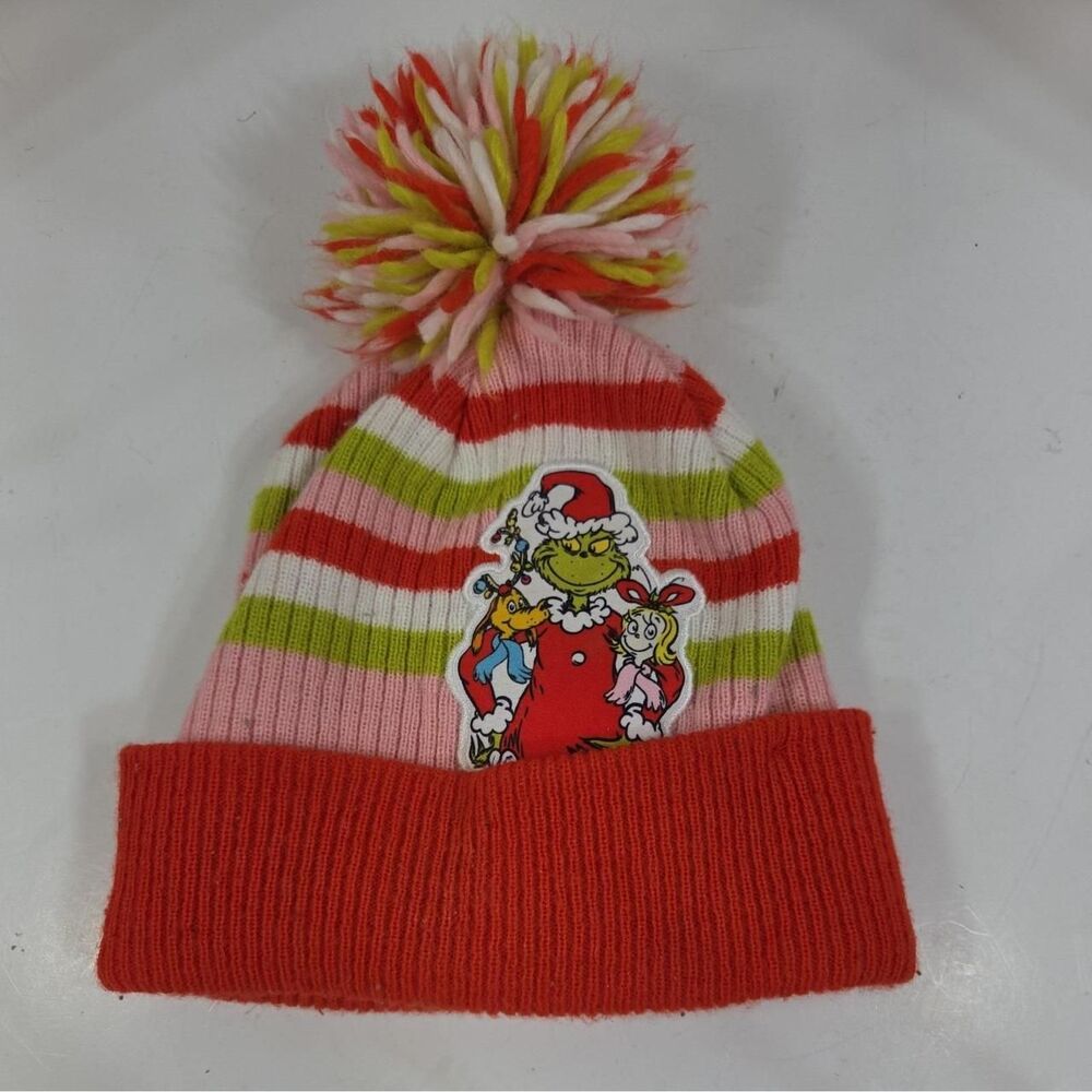 Women's Multi Accessory - Picture 1 of 8